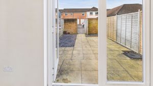 Photo 8- click for photo gallery